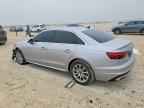 2021 AUDI A4