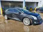 2015 CADILLAC XTS