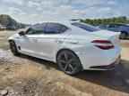2022 GENESIS G70