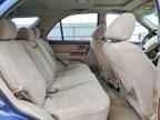 2005 KIA SORENTO
