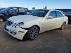 2008 MERCEDES-BENZ E-Class