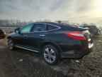 2013 HONDA Crosstour