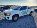 2015 GMC CANYON