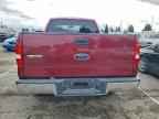 2004 FORD F-150 Lightning