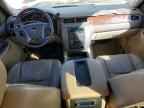 2008 GMC Sierra