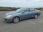 2006 LEXUS ES 330