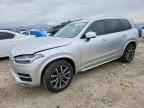 2017 VOLVO XC90