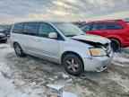 2008 DODGE GRAND CARAVAN