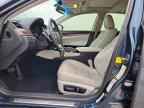 2014 LEXUS GS 350