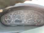 1997 BMW 3 SERIES