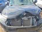 2012 TOYOTA HIGHLANDER
