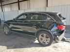2021 MERCEDES-BENZ GLC-Class