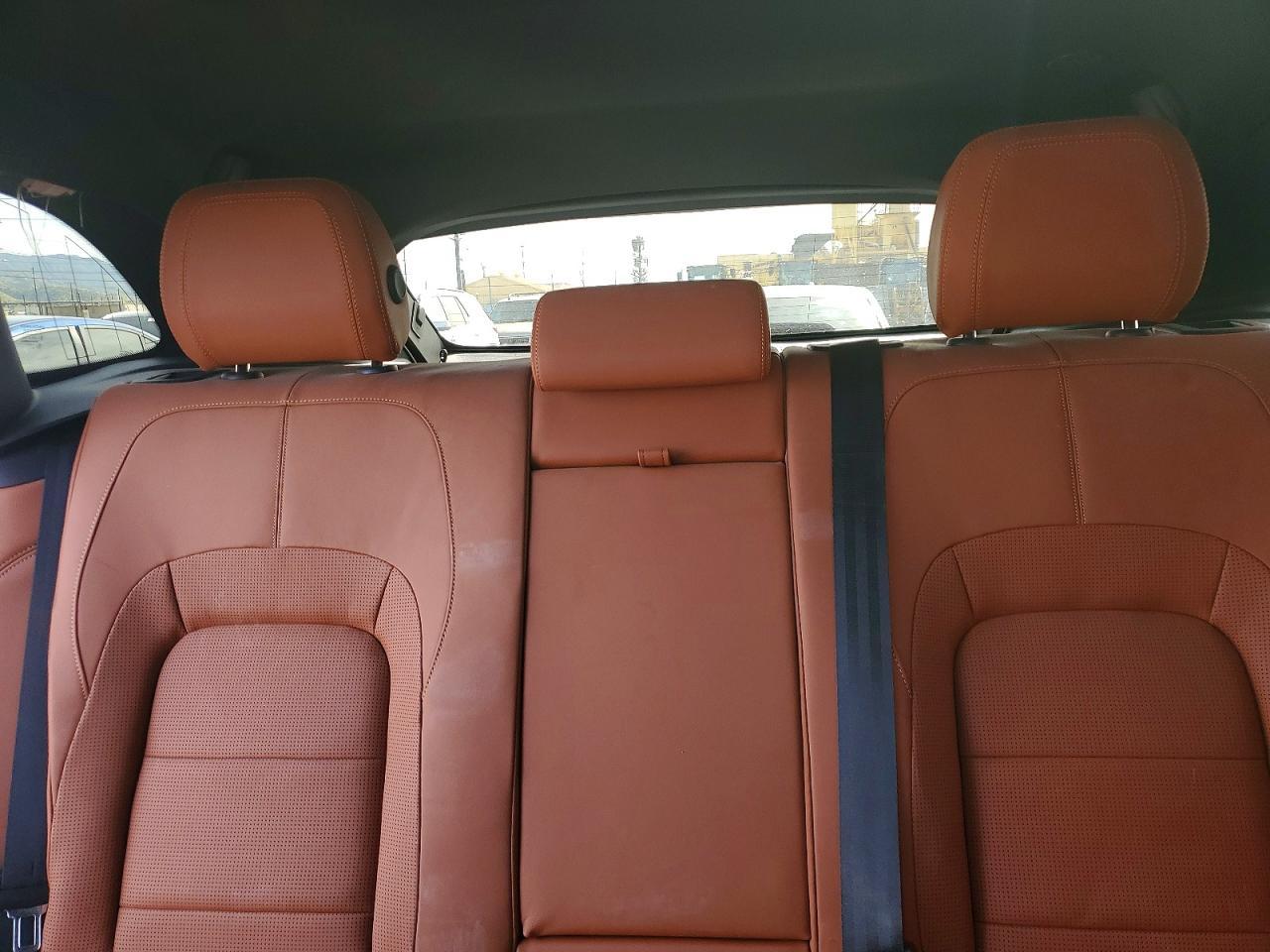 2025 JAGUAR F-Pace