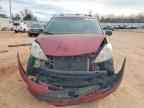 2007 TOYOTA SIENNA