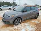 2019 NISSAN KICKS