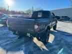 2011 TOYOTA TACOMA