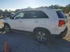 2012 KIA SORENTO