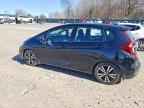 2020 HONDA FIT