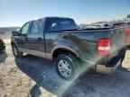2005 FORD F-150