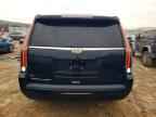 2018 CADILLAC ESCALADE