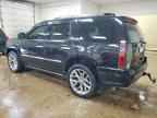 2008 CADILLAC ESCALADE