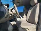 2014 NISSAN MURANO