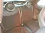 2014 FIAT 500