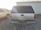 2004 TOYOTA TUNDRA