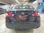 2021 NISSAN VERSA