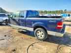 2004 FORD F-150