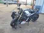 2021 BMW S 1000