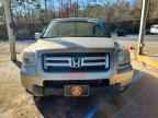 2006 HONDA PILOT