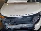 2014 FORD Explorer Sport Trac