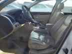 2008 CADILLAC SRX
