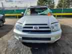 2005 TOYOTA 4Runner