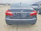 2012 HYUNDAI GENESIS