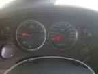 2008 CHEVROLET Tahoe