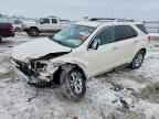 2012 CHEVROLET EQUINOX