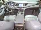 2021 BUICK ENCLAVE