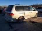 2003 HONDA ODYSSEY