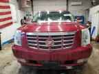2011 CADILLAC Escalade ESV