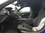 2026 BMW Z4
