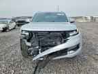 2022 JEEP Wagoneer