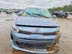 2020 KIA RIO