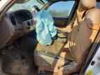 2004 TOYOTA Sequoia