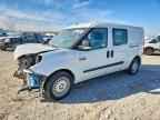 2022 RAM ProMaster City