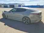 2021 KIA Stinger