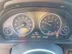 2016 BMW 4 Series