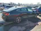 2017 BUICK LACROSSE