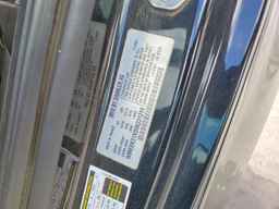 2009 SMART Fortwo